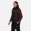 Glacier Glow IN Vest Women