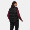 Glacier Glow IN Vest Women