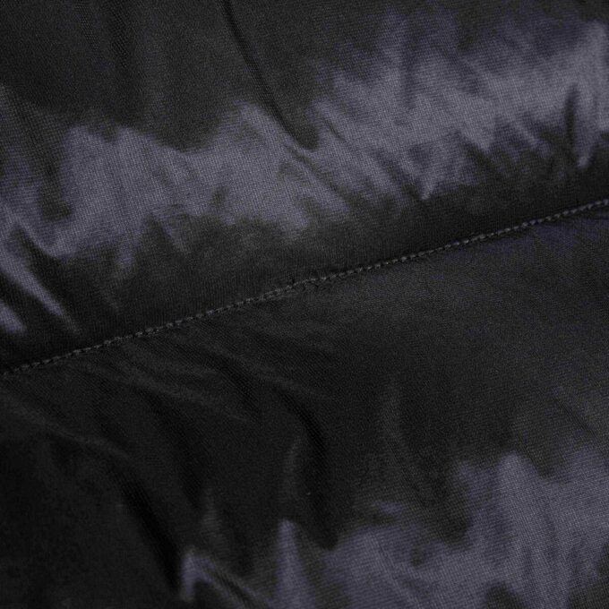 Glacier Glow IN Vest Women