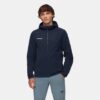 GRANITE SO Hooded Jacket Men GRANITE SO Hooded Jacket Men