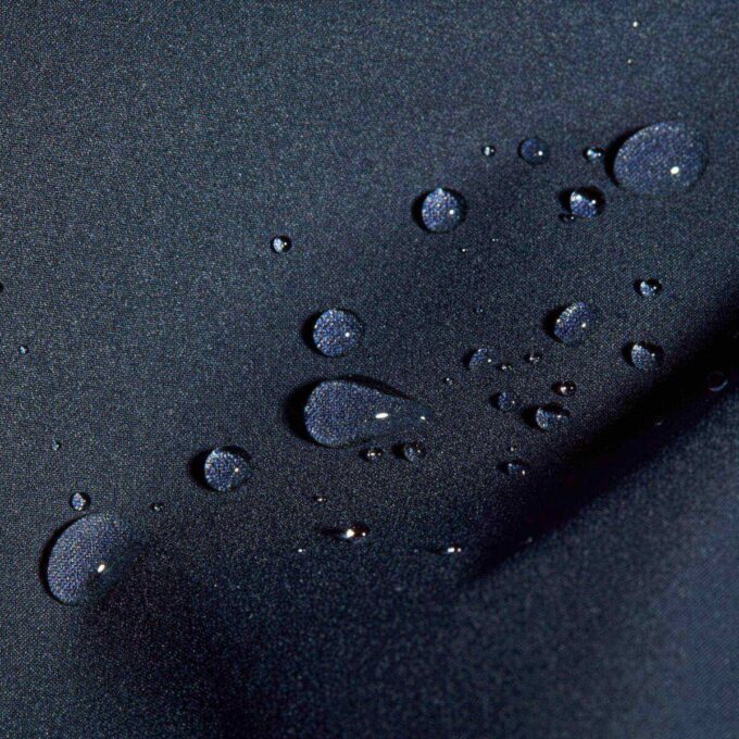 GRANITE SO Hooded Jacket Men GRANITE SO Hooded Jacket Men