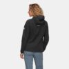 GRANITE SO Hooded Jacket Women