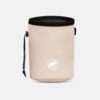 Gym Basic Chalk Bag Gym Basic Chalk Bag