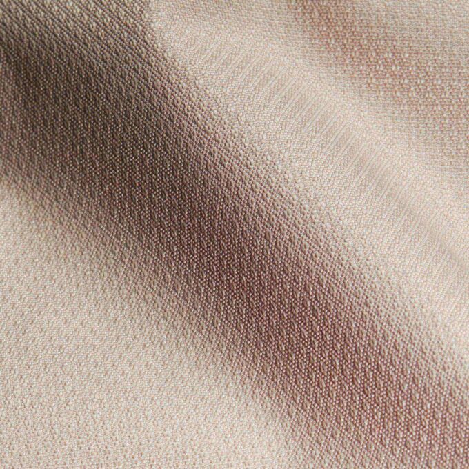 Gym Basic Chalk Bag Gym Basic Chalk Bag