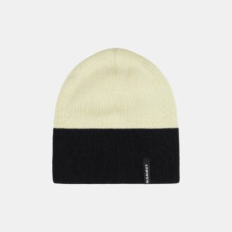 Haldigrat Beanie