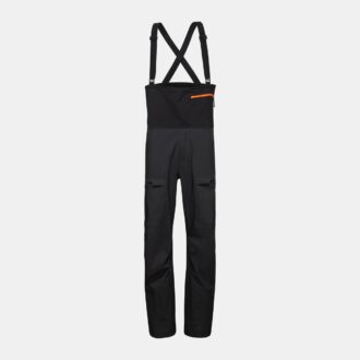 Haldigrat HS Bib Pants Men