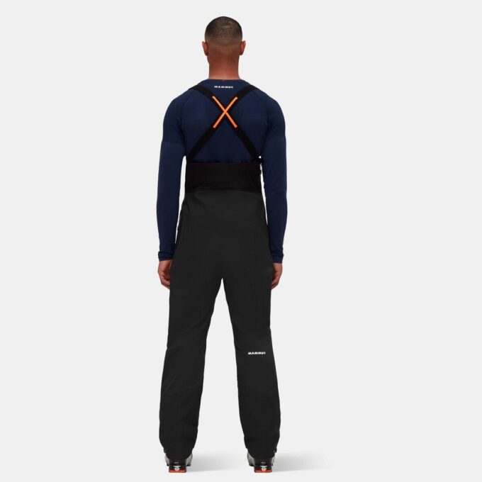 Haldigrat HS Bib Pants Men