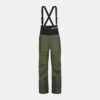 Haldigrat HS Bib Pants Women