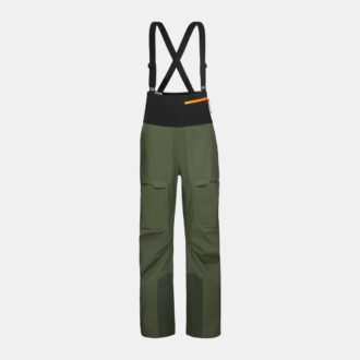 Haldigrat HS Bib Pants Women