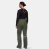Haldigrat HS Bib Pants Women