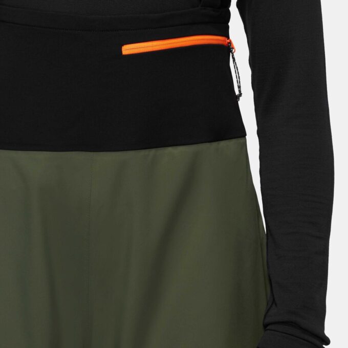 Haldigrat HS Bib Pants Women