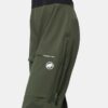 Haldigrat HS Bib Pants Women