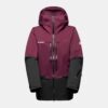 Haldigrat HS Hooded Jacket Men