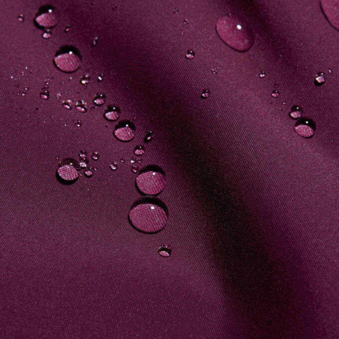 Haldigrat HS Hooded Jacket Men