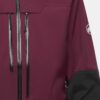 Haldigrat HS Hooded Jacket Men