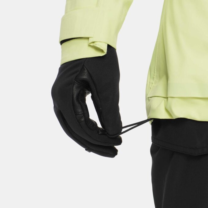 Haldigrat HS Hooded Jacket Women