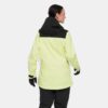 Haldigrat HS Hooded Jacket Women