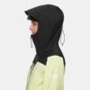 Haldigrat HS Hooded Jacket Women