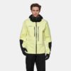 Haldigrat Light HS Hooded Jacket Men
