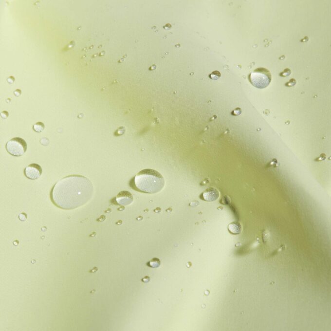 Haldigrat Light HS Hooded Jacket Men