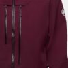 Haldigrat Light HS Hooded Jacket Women
