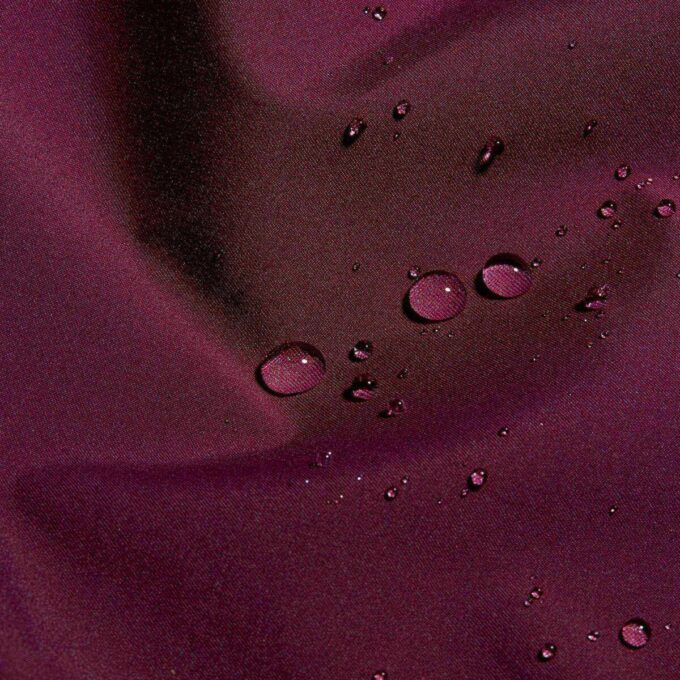 Haldigrat Light HS Hooded Jacket Women