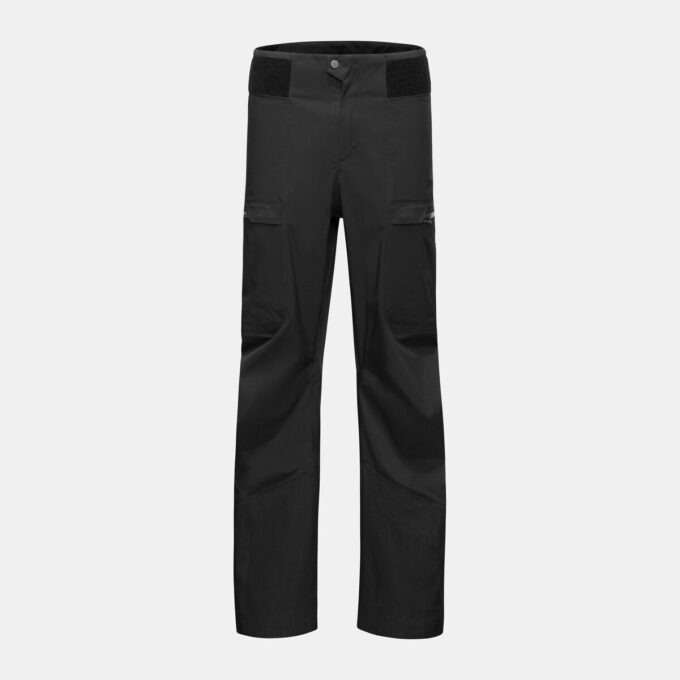Haldigrat Light HS Pants Men