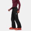 Haldigrat Light HS Pants Men