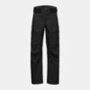 Haldigrat Light HS Pants Women