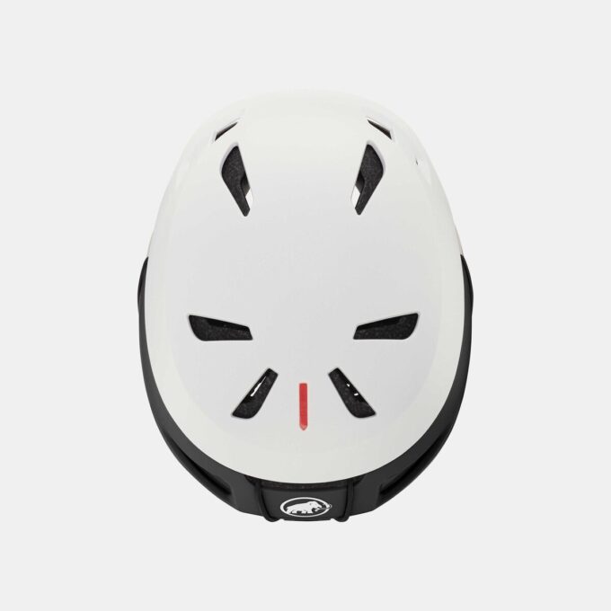 Haute Route Helmet