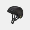Haute Route MIPS Twiceme Helmet
