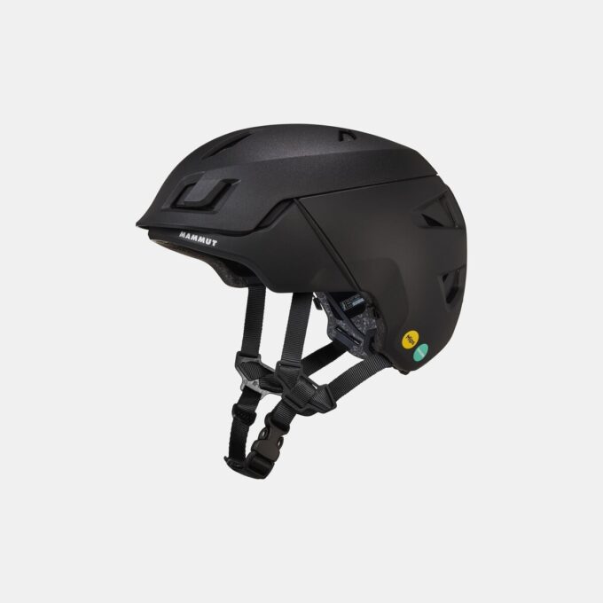 Haute Route MIPS Twiceme Helmet