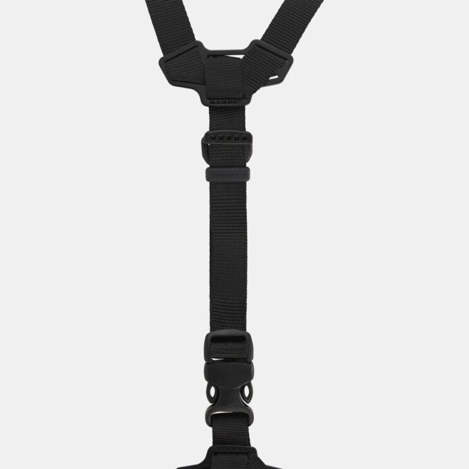 Haute Route MIPS Twiceme Helmet