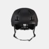 Haute Route MIPS Twiceme Helmet