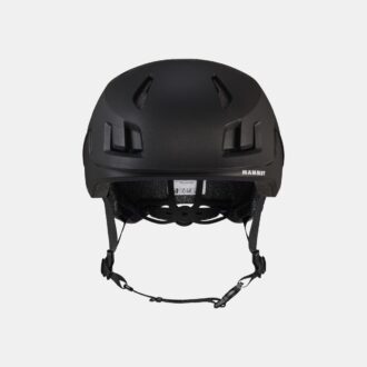 Haute Route MIPS Twiceme Helmet
