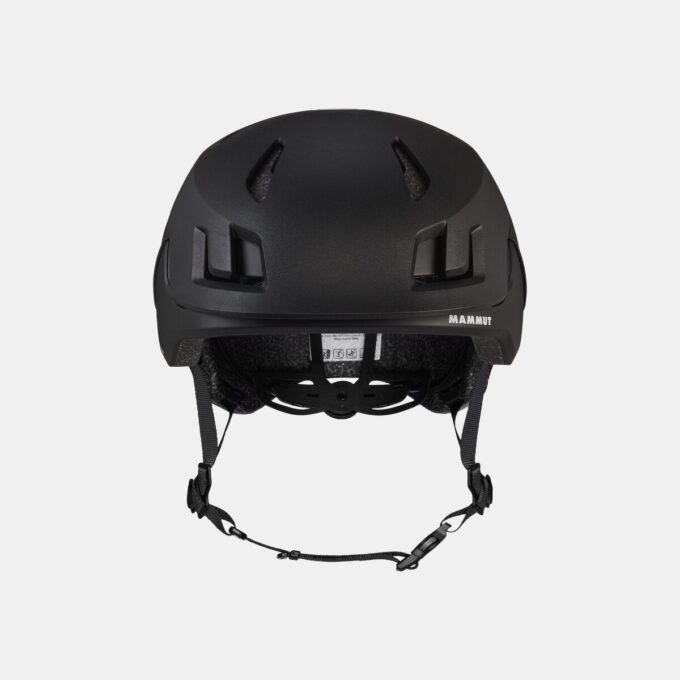 Haute Route MIPS Twiceme Helmet
