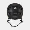 Haute Route MIPS Twiceme Helmet