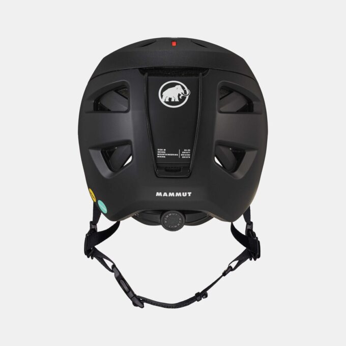 Haute Route MIPS Twiceme Helmet