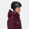 Haute Route MIPS Twiceme Helmet