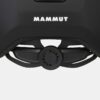 Haute Route MIPS Twiceme Helmet