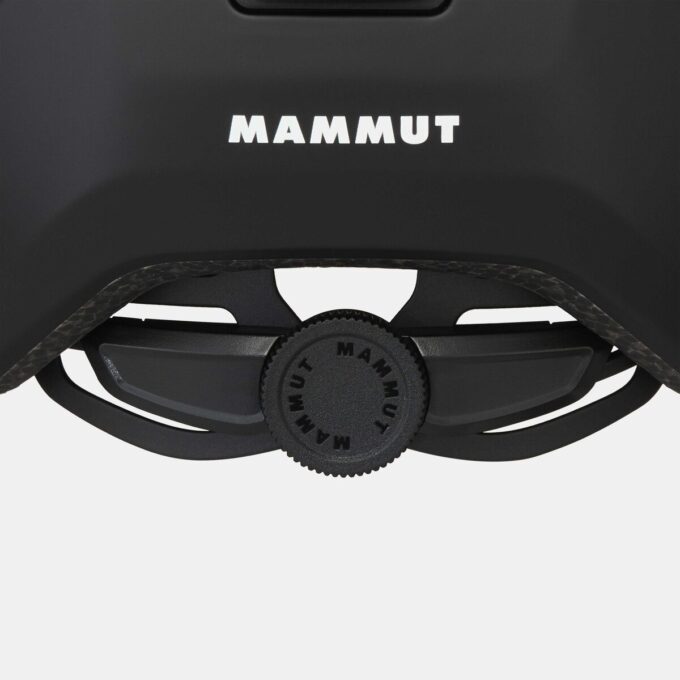 Haute Route MIPS Twiceme Helmet