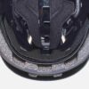 Haute Route MIPS Twiceme Helmet