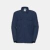 Highland Longsleeve Shirt Men