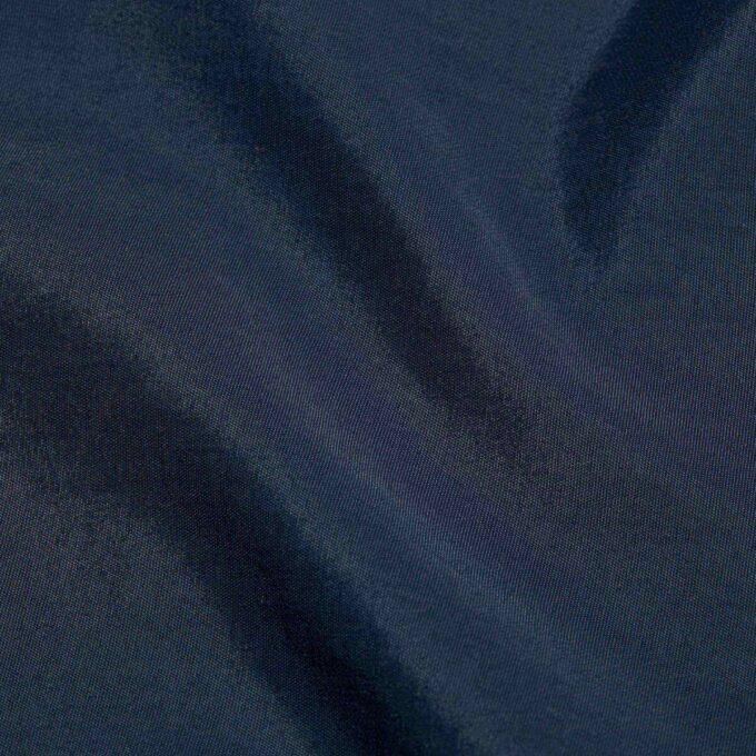 Highland Longsleeve Shirt Men