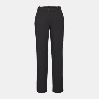 Hiking V Pants Women