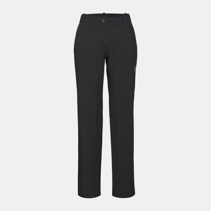 Hiking V Pants Women