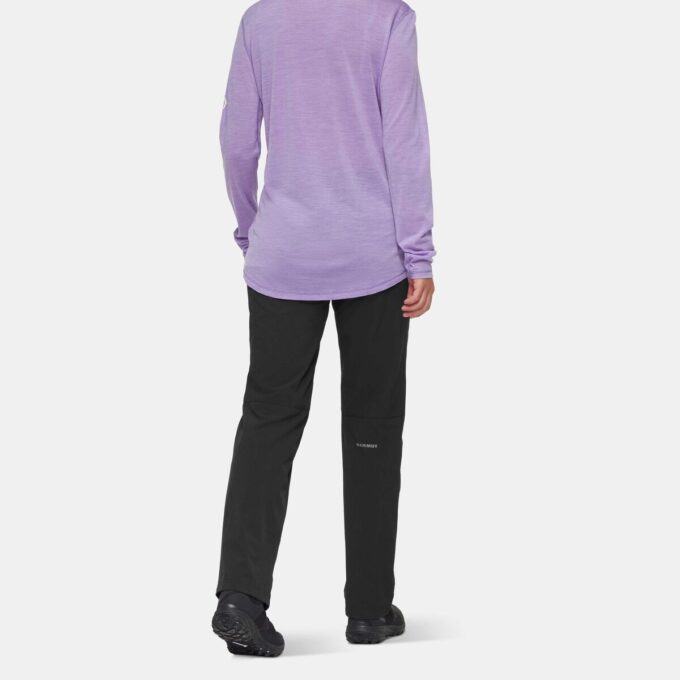 Hiking V Pants Women