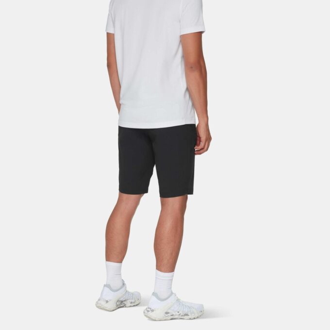Hiking V Shorts Men