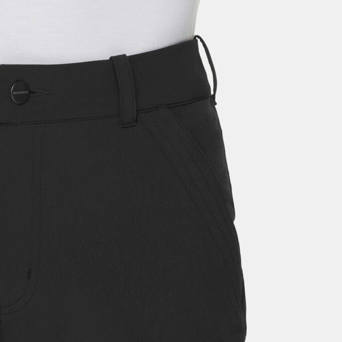 Hiking V Shorts Men