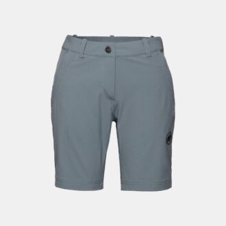 Hiking V Shorts Women